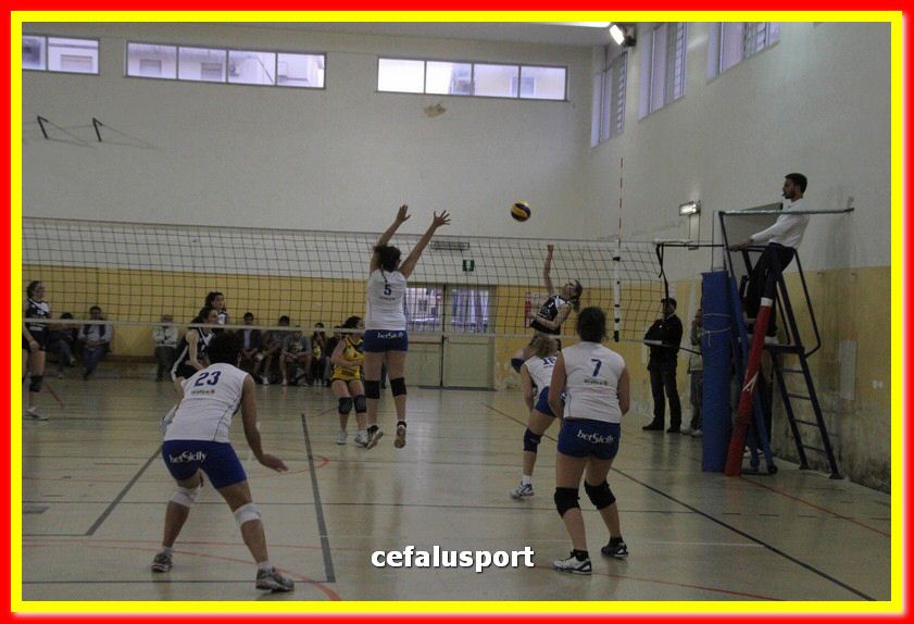 140517 villabate 098_tn.jpg
